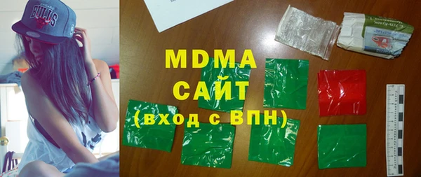 прущая мука Верхний Тагил