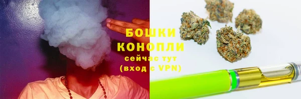 хмурый Верхнеуральск